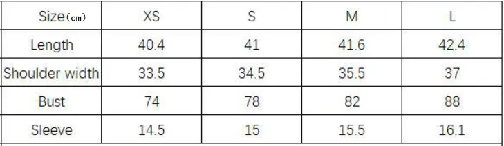 Navel Floral Drawstring Square Neck Tight-Fitting T-Shirt Crop Tops Wholesale Womens Tops