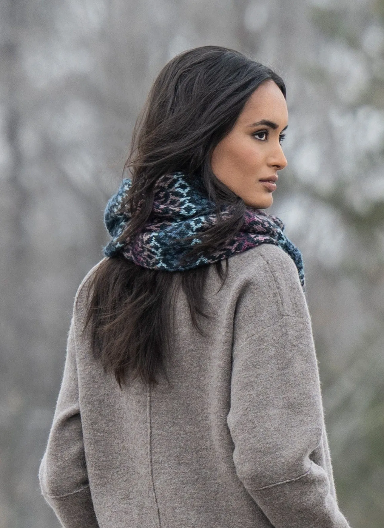 North Star Cowl Kit