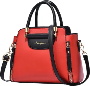 Quilted Tote Bag Large Carryall Puffer Shoulder Bag Lightweight Padding Hobo Shoulder for Women Small Trendy Hobo Handbag