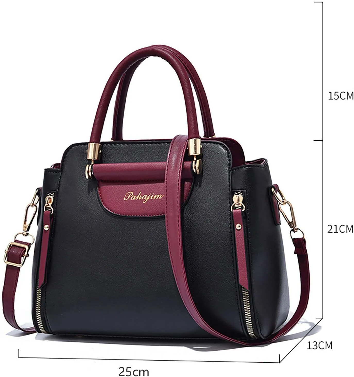 Quilted Tote Bag Large Carryall Puffer Shoulder Bag Lightweight Padding Hobo Shoulder for Women Small Trendy Hobo Handbag