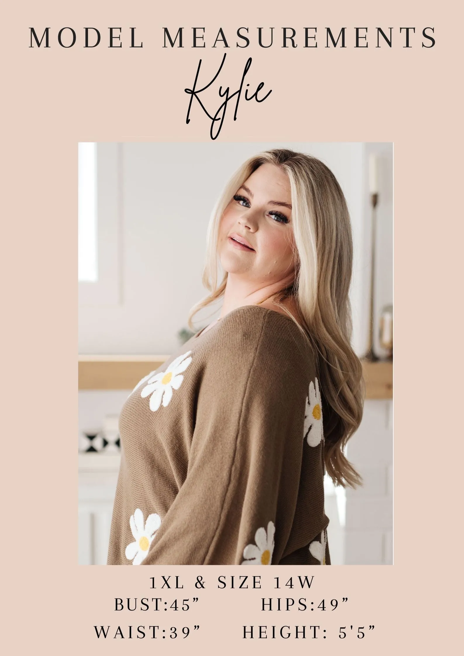 Rich Classics Blouse