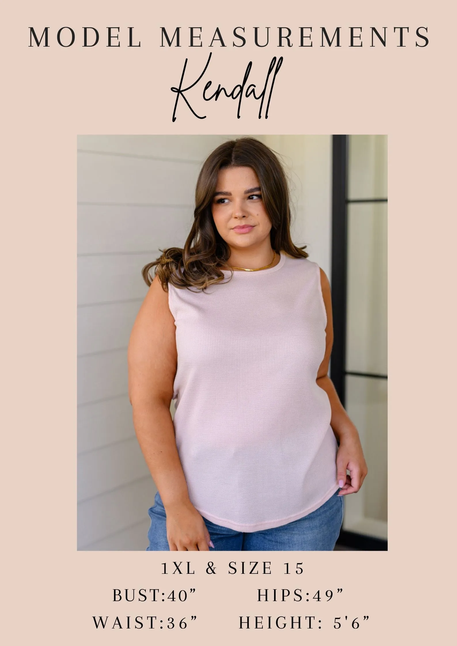 Rich Classics Blouse