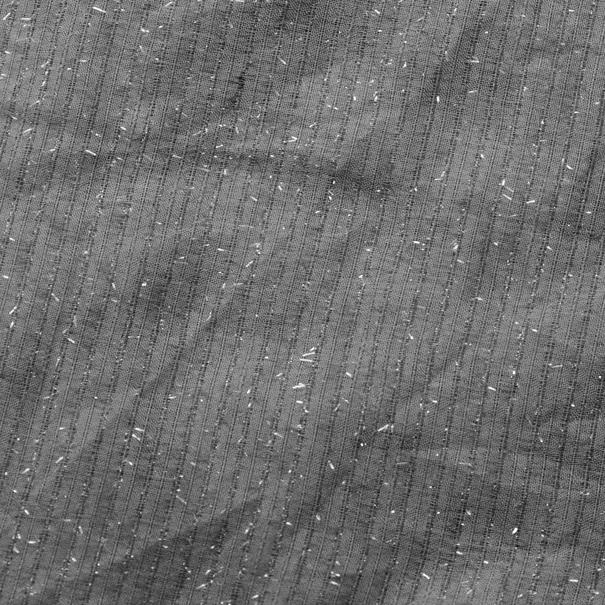 Sheer Drapery Home Decor Fabric
