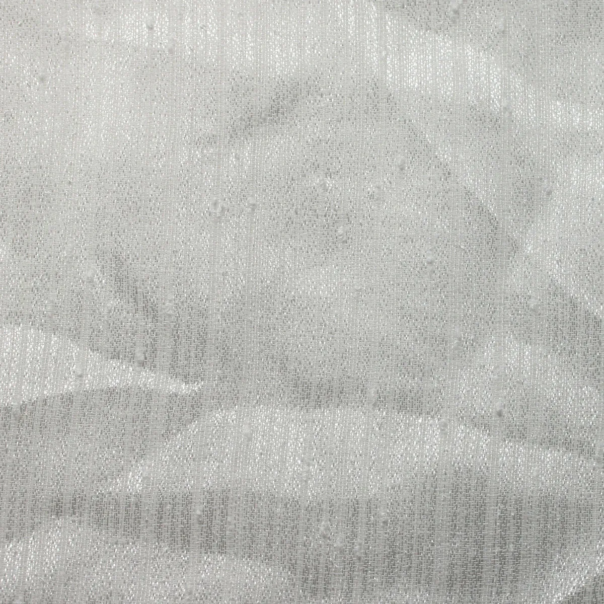 Sheer Drapery Home Decor Fabric