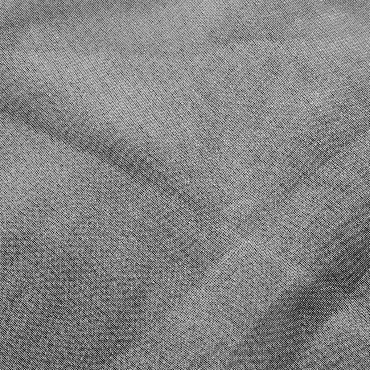 Sheer Drapery Home Decor Fabric