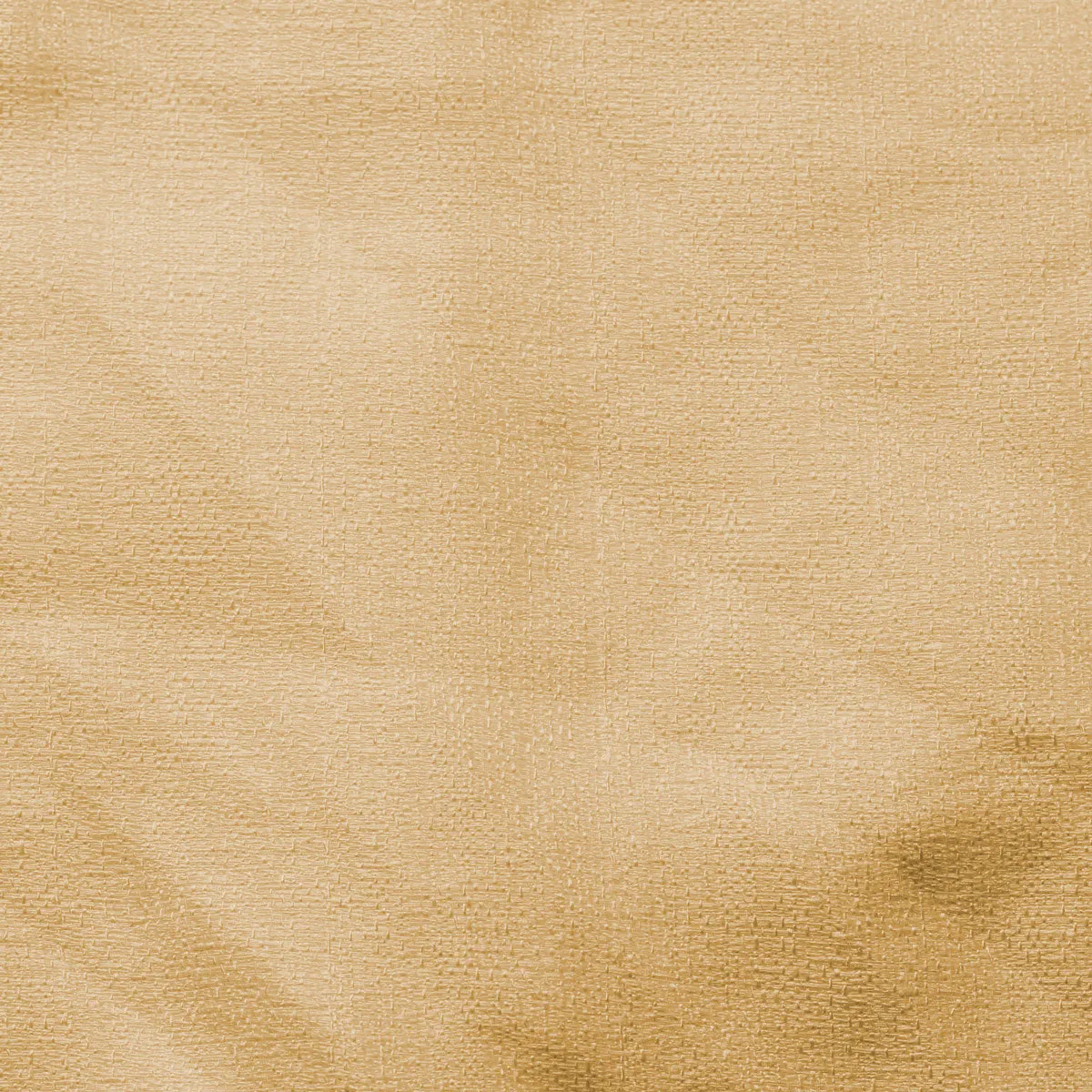 Sheer Drapery Home Decor Fabric