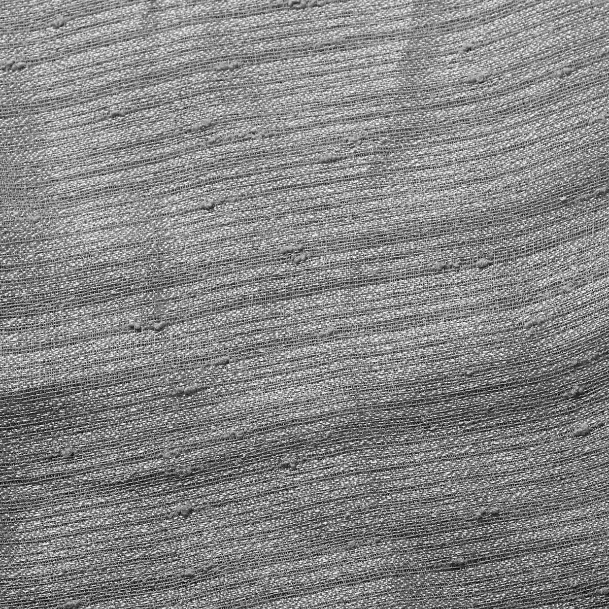 Sheer Drapery Home Decor Fabric