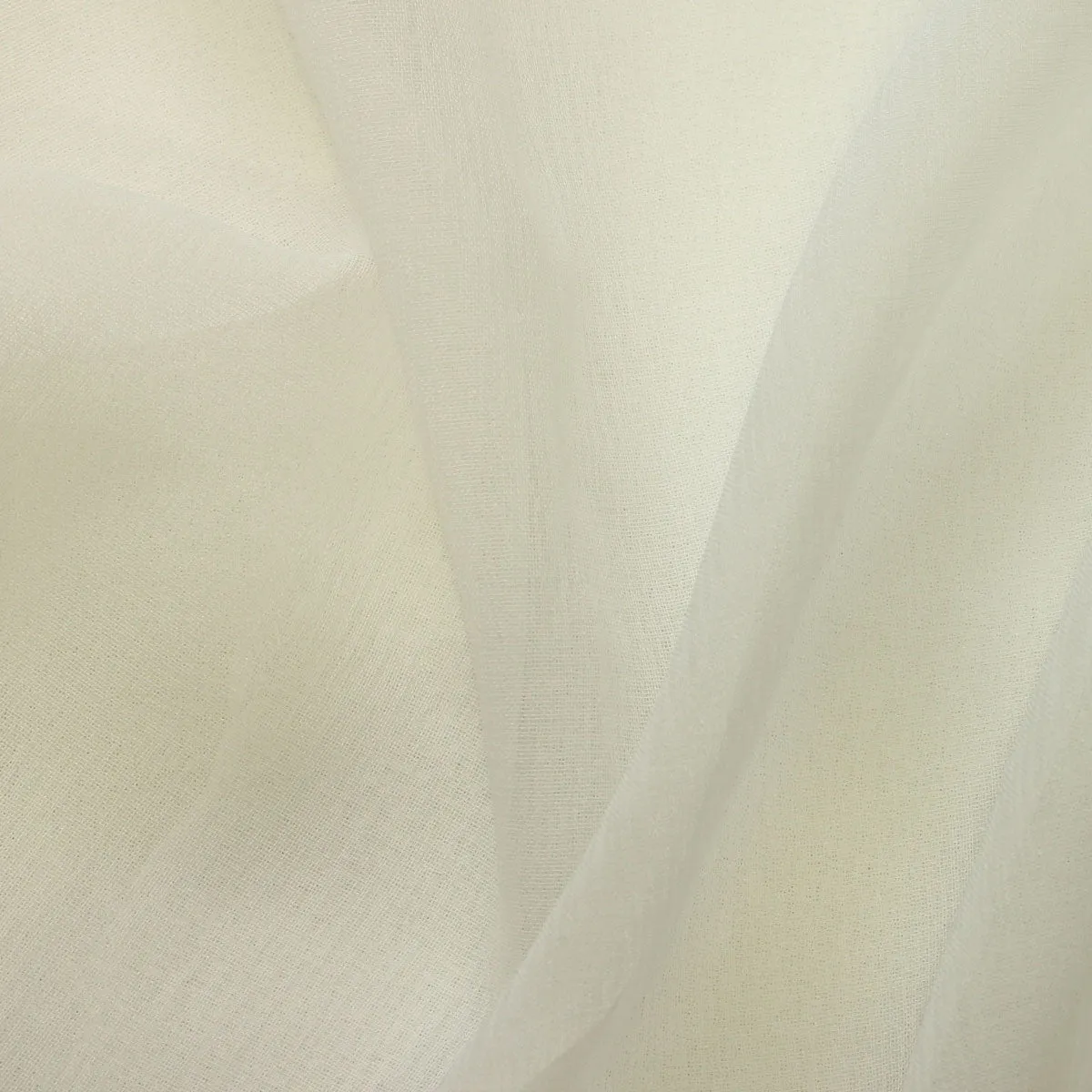 Sheer Drapery Home Decor Fabric