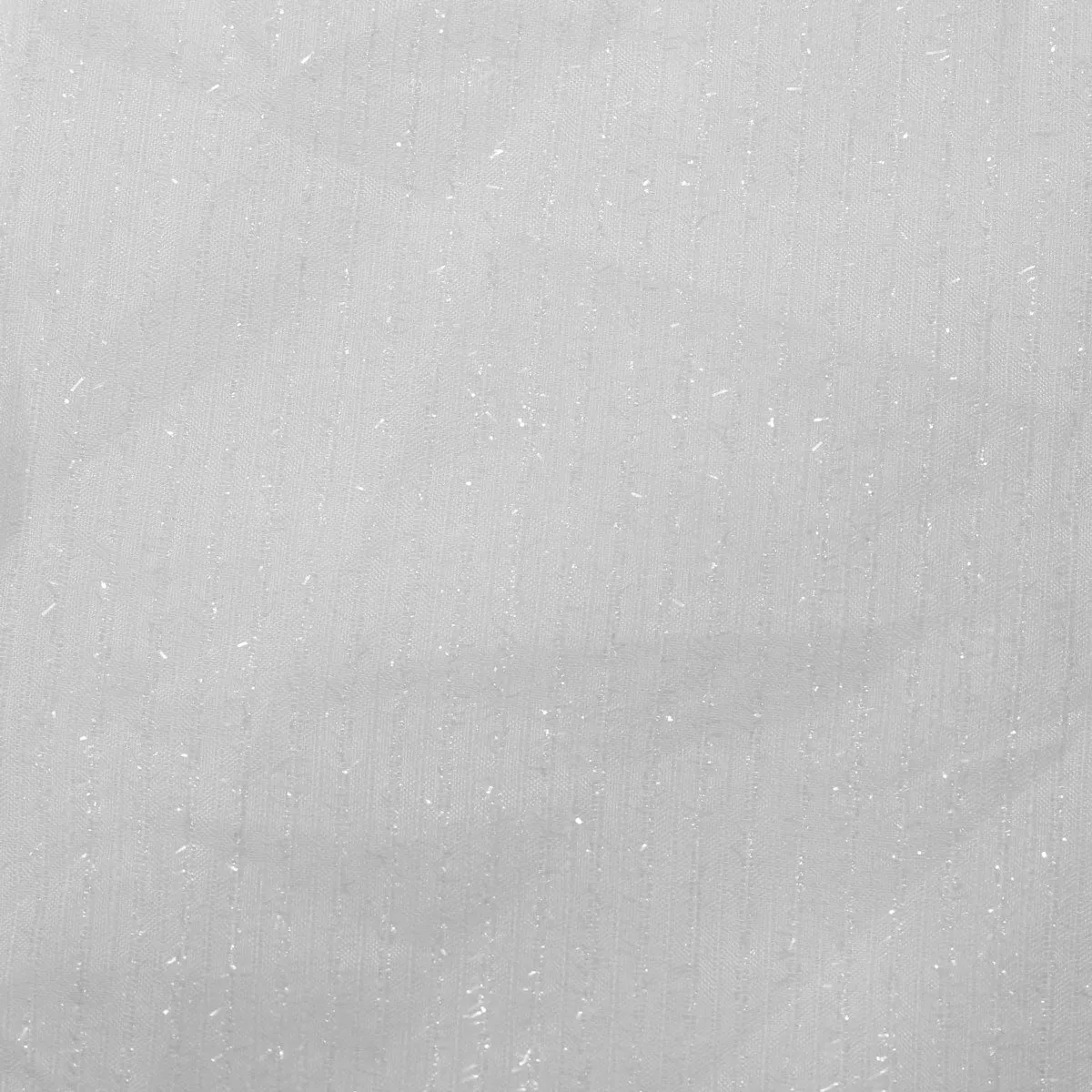 Sheer Drapery Home Decor Fabric