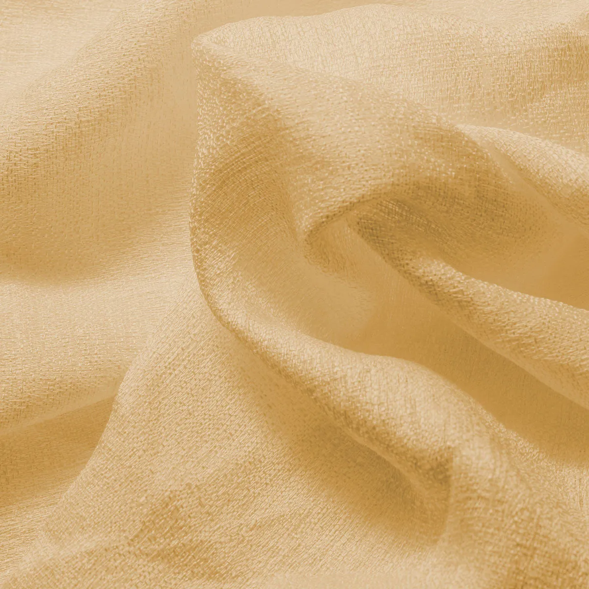 Sheer Drapery Home Decor Fabric