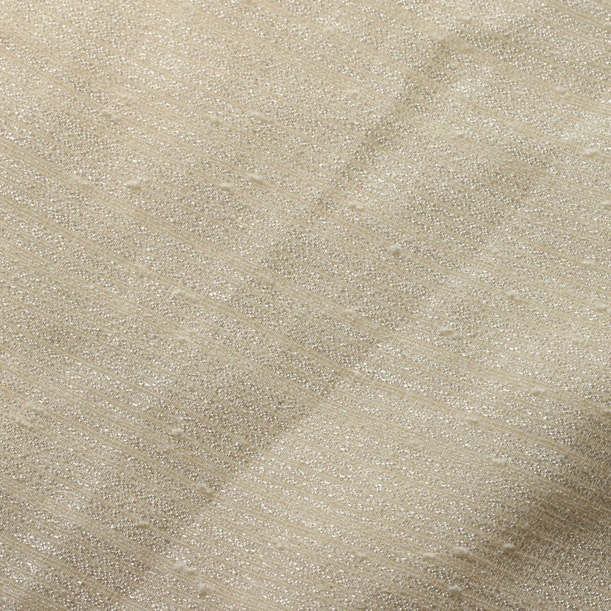 Sheer Drapery Home Decor Fabric