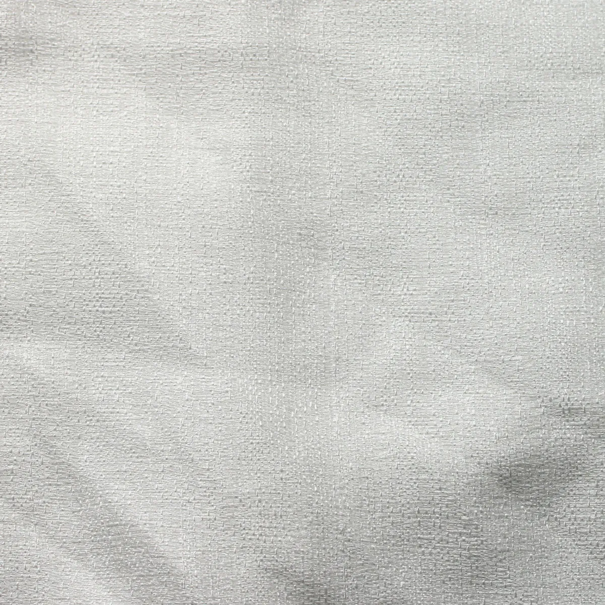 Sheer Drapery Home Decor Fabric