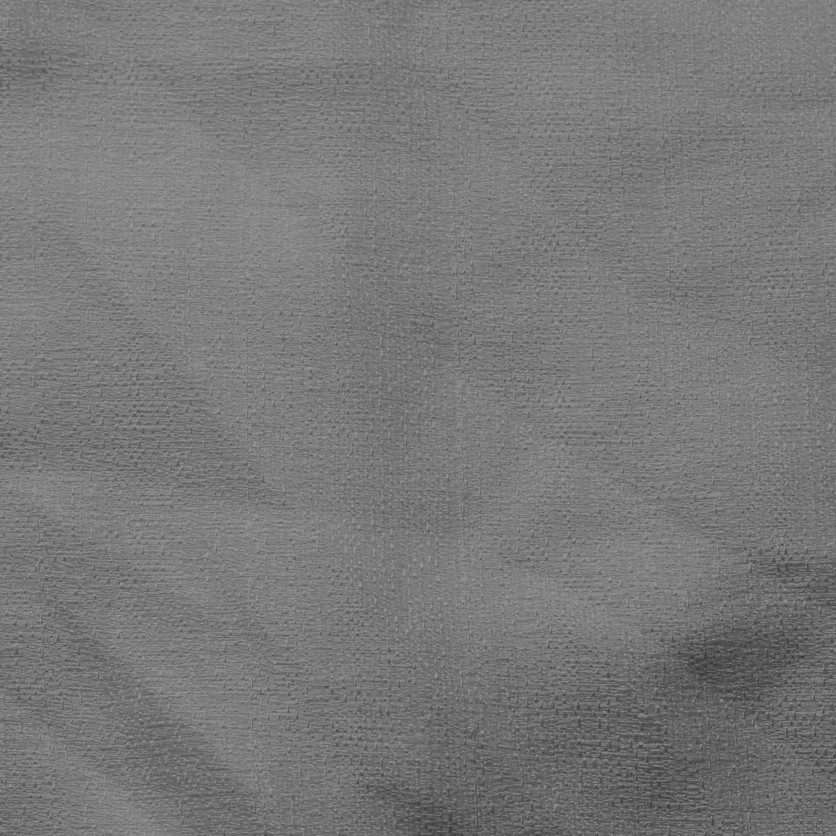 Sheer Drapery Home Decor Fabric