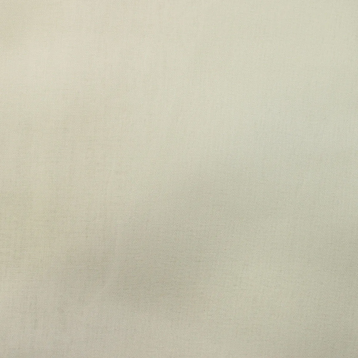 Sheer Drapery Home Decor Fabric