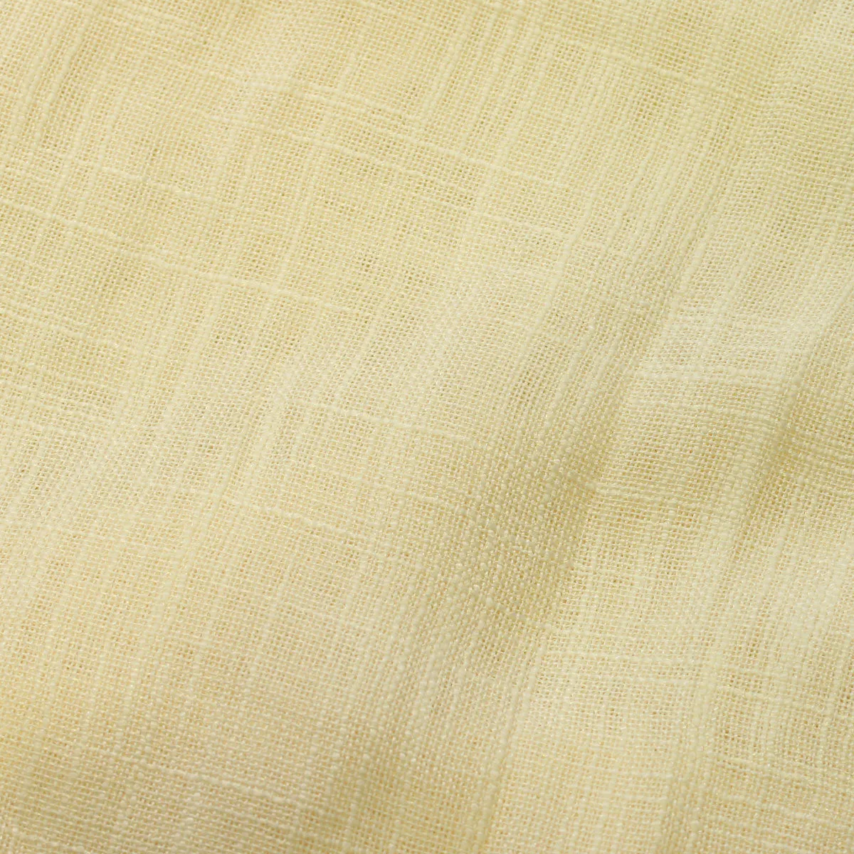 Sheer Drapery Home Decor Fabric