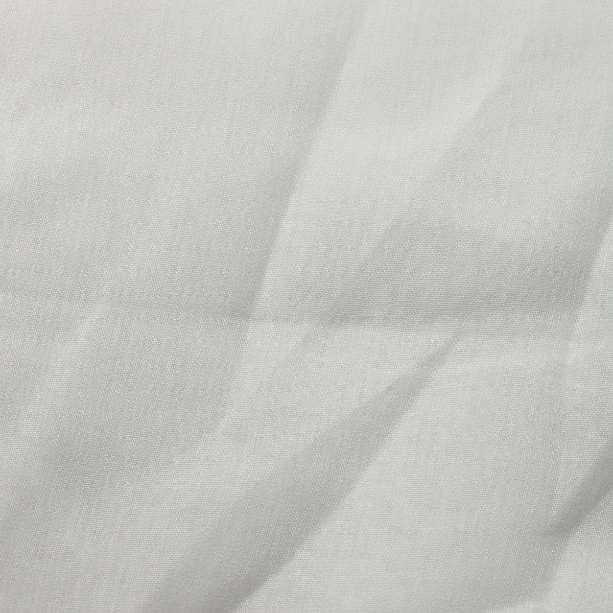 Sheer Drapery Home Decor Fabric