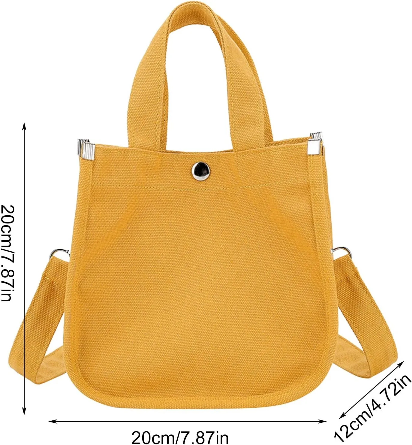 Shoulder Bag for Women Small Purse Trendy Clutch Hobo Bag Vegan Leather Mini Handbag with Zipper Closure Unisex Hobo