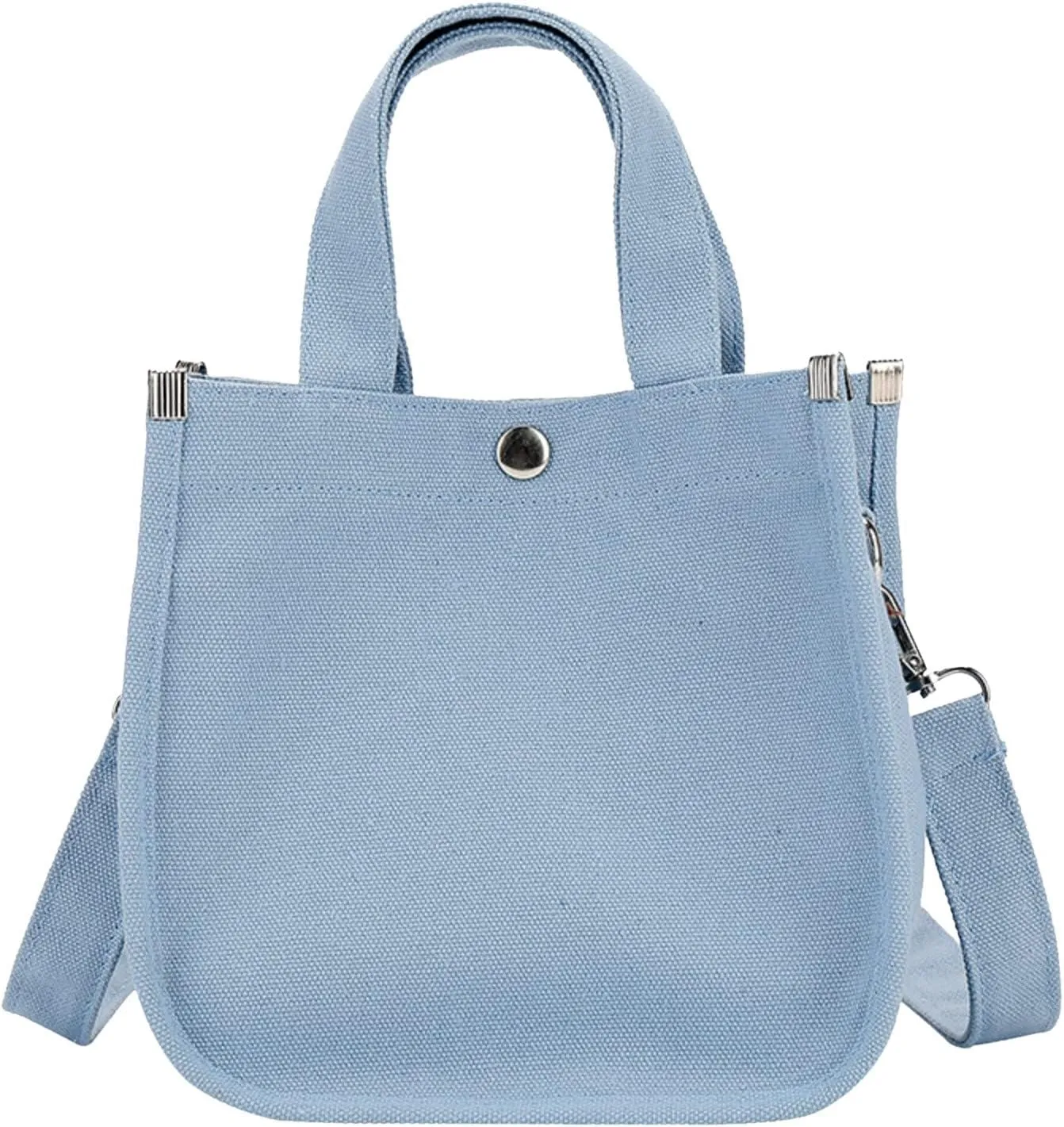 Shoulder Bag for Women Small Purse Trendy Clutch Hobo Bag Vegan Leather Mini Handbag with Zipper Closure Unisex Hobo