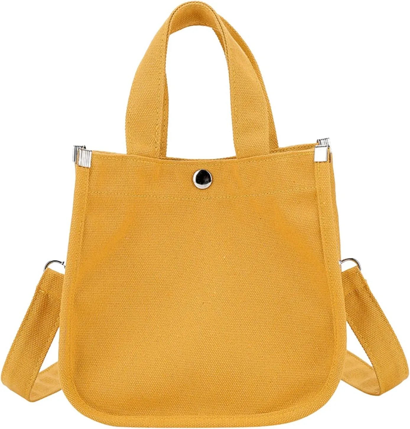 Shoulder Bag for Women Small Purse Trendy Clutch Hobo Bag Vegan Leather Mini Handbag with Zipper Closure Unisex Hobo