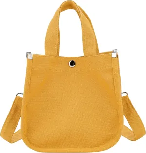 Shoulder Bag for Women Small Purse Trendy Clutch Hobo Bag Vegan Leather Mini Handbag with Zipper Closure Unisex Hobo