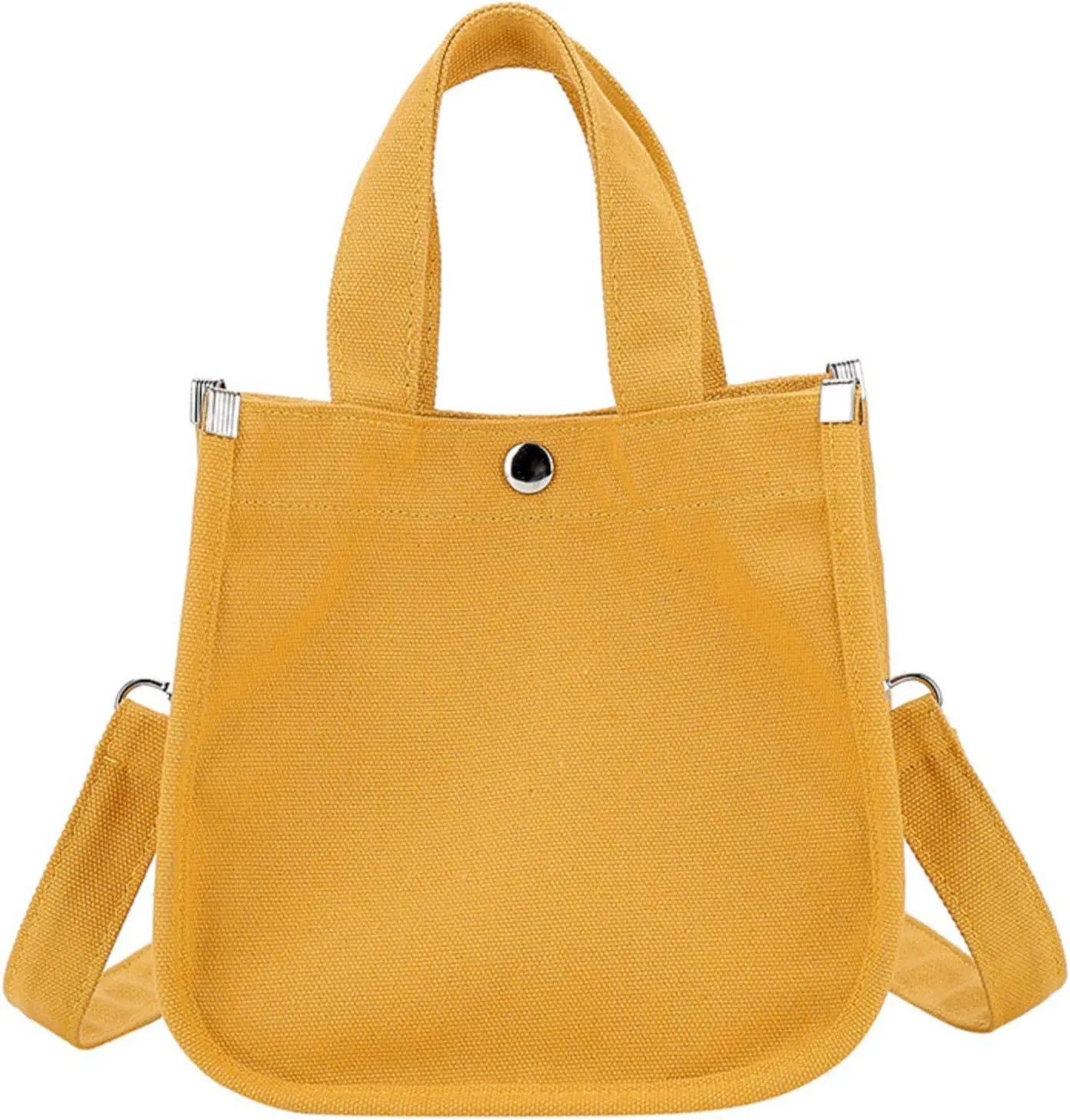 Shoulder Bag for Women Small Purse Trendy Clutch Hobo Bag Vegan Leather Mini Handbag with Zipper Closure Unisex Hobo