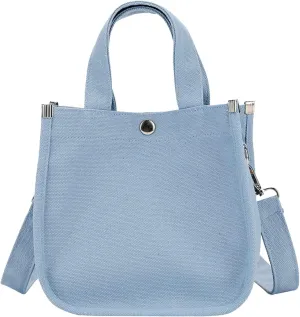 Shoulder Bag for Women Small Purse Trendy Clutch Hobo Bag Vegan Leather Mini Handbag with Zipper Closure Unisex Hobo