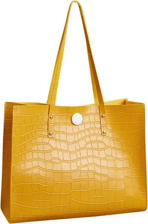 Shoulder Bag for Women Y2k Trendy Purse Vegan Leather Hobo Handbags Clutch Saddle Bag with 2 Removable Strap Blue