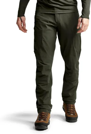 SITKA Gear Men's Ascent Breathable 4-Way Stretch Hunting Pant