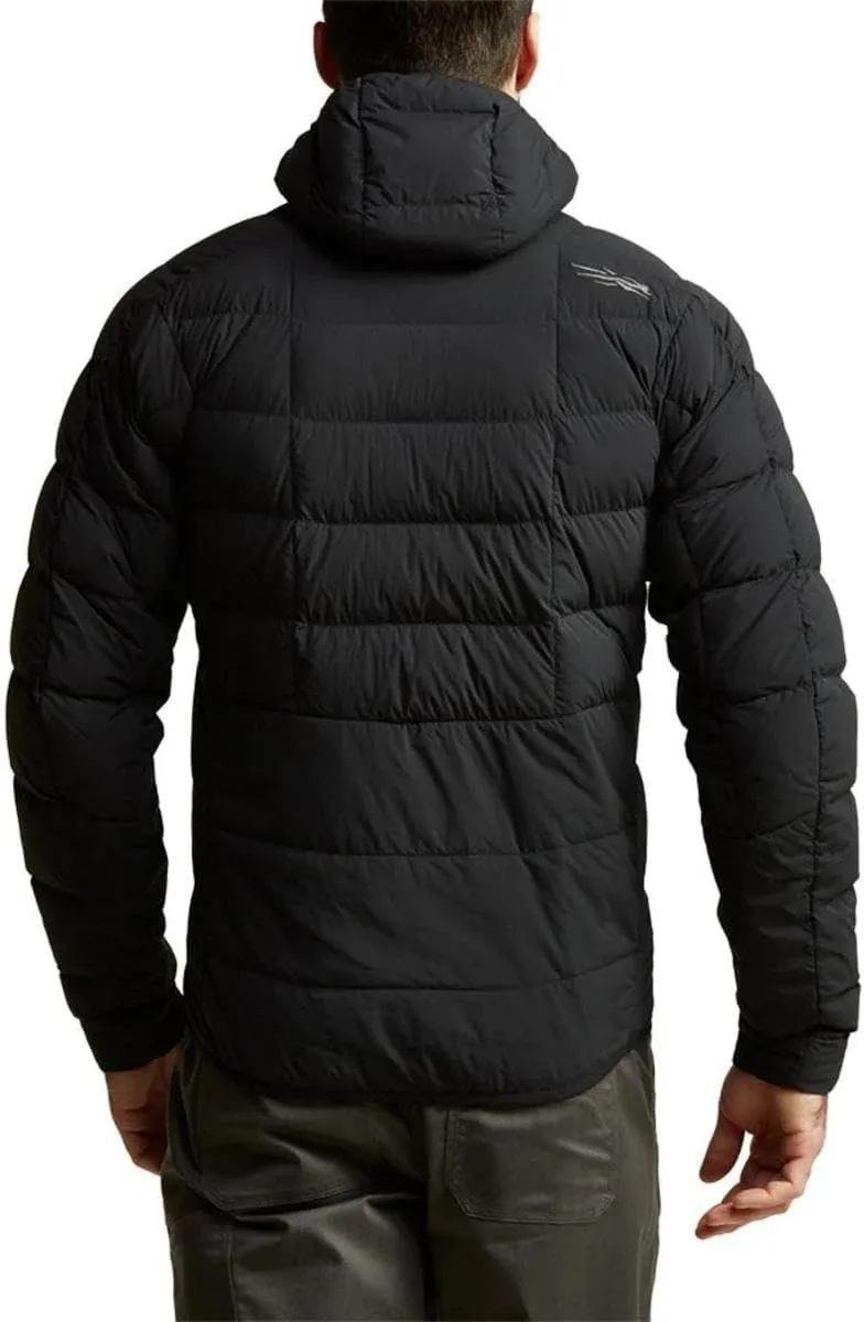 SITKA Gear Men's Kelvin Lite Down Jacket