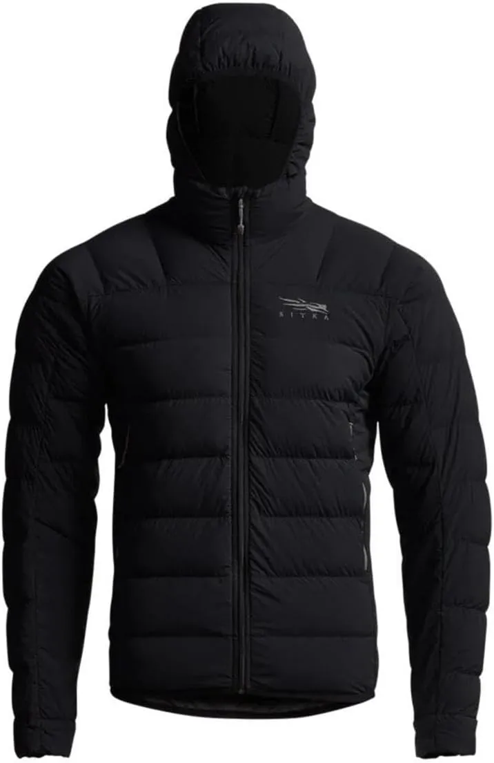 SITKA Gear Men's Kelvin Lite Down Jacket