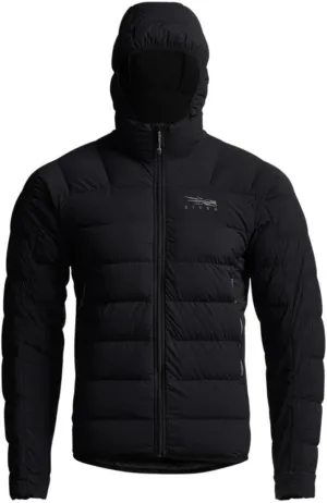 SITKA Gear Men's Kelvin Lite Down Jacket