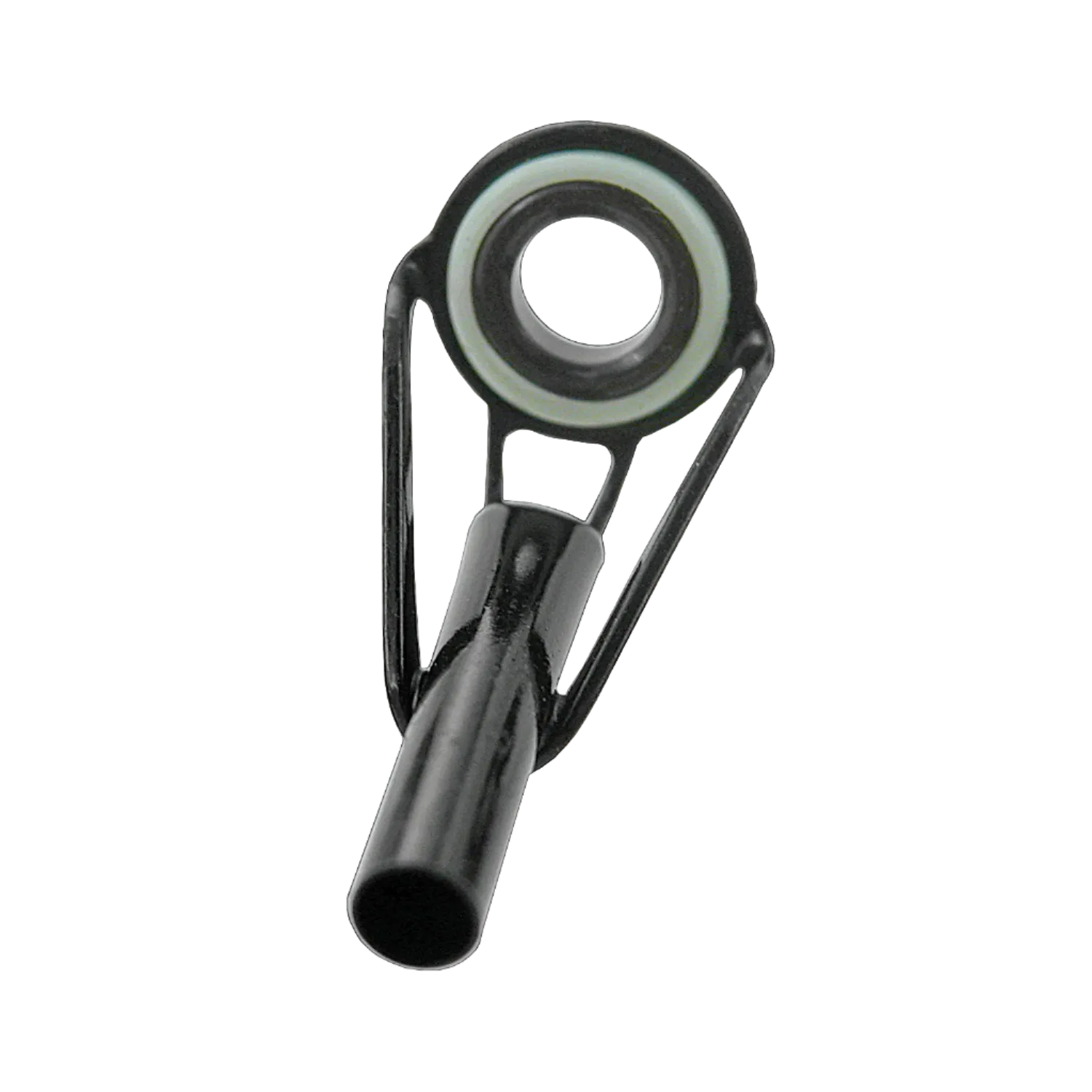 Spin/Cast Tops - Ceramic & Aluminum Oxide