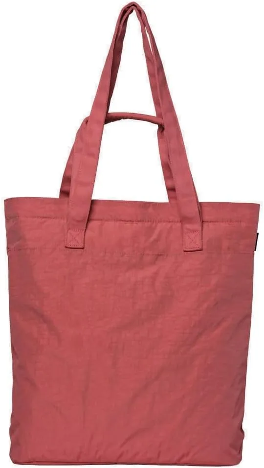 Thread Wallets Utility Tote  Large Travel Tote with Multi-Pocket Design, Laptop Compartment & Work Bag for Women