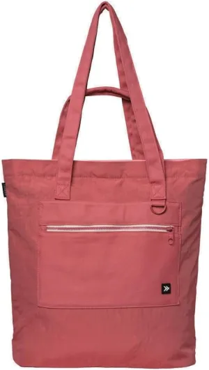 Thread Wallets Utility Tote  Large Travel Tote with Multi-Pocket Design, Laptop Compartment & Work Bag for Women