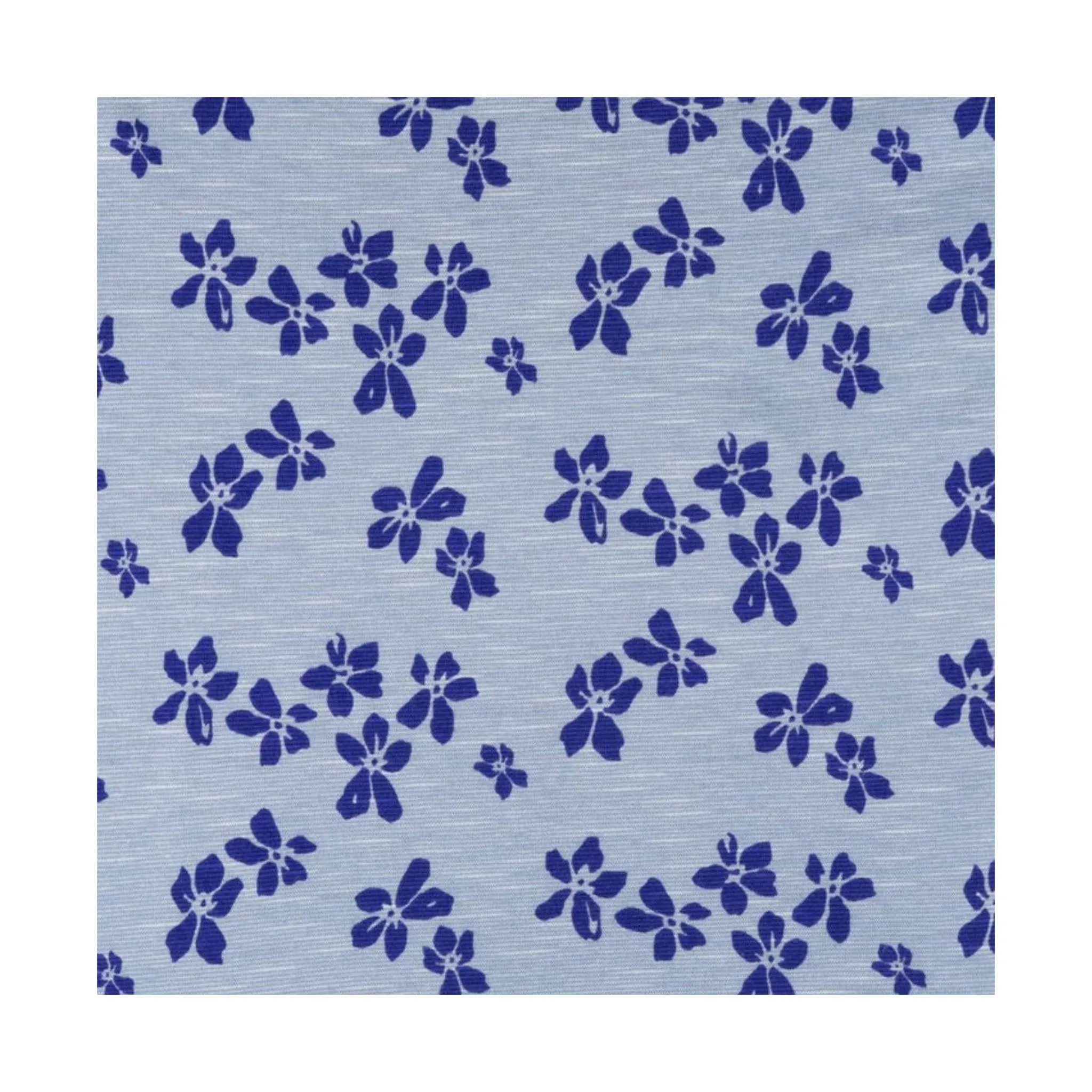 Toad & Co Women's Chaka Skirt - Weathered Blue Print - ONLINE STORE CREDIT/EXCHANGE ONLY