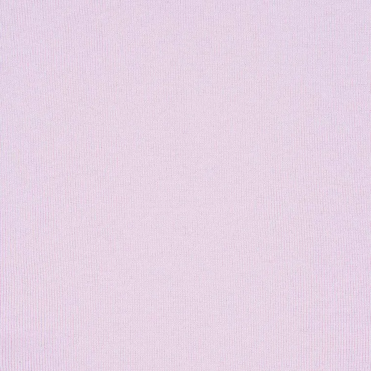 Toshi Dreamtime Organic Knit Wrap - Lavender