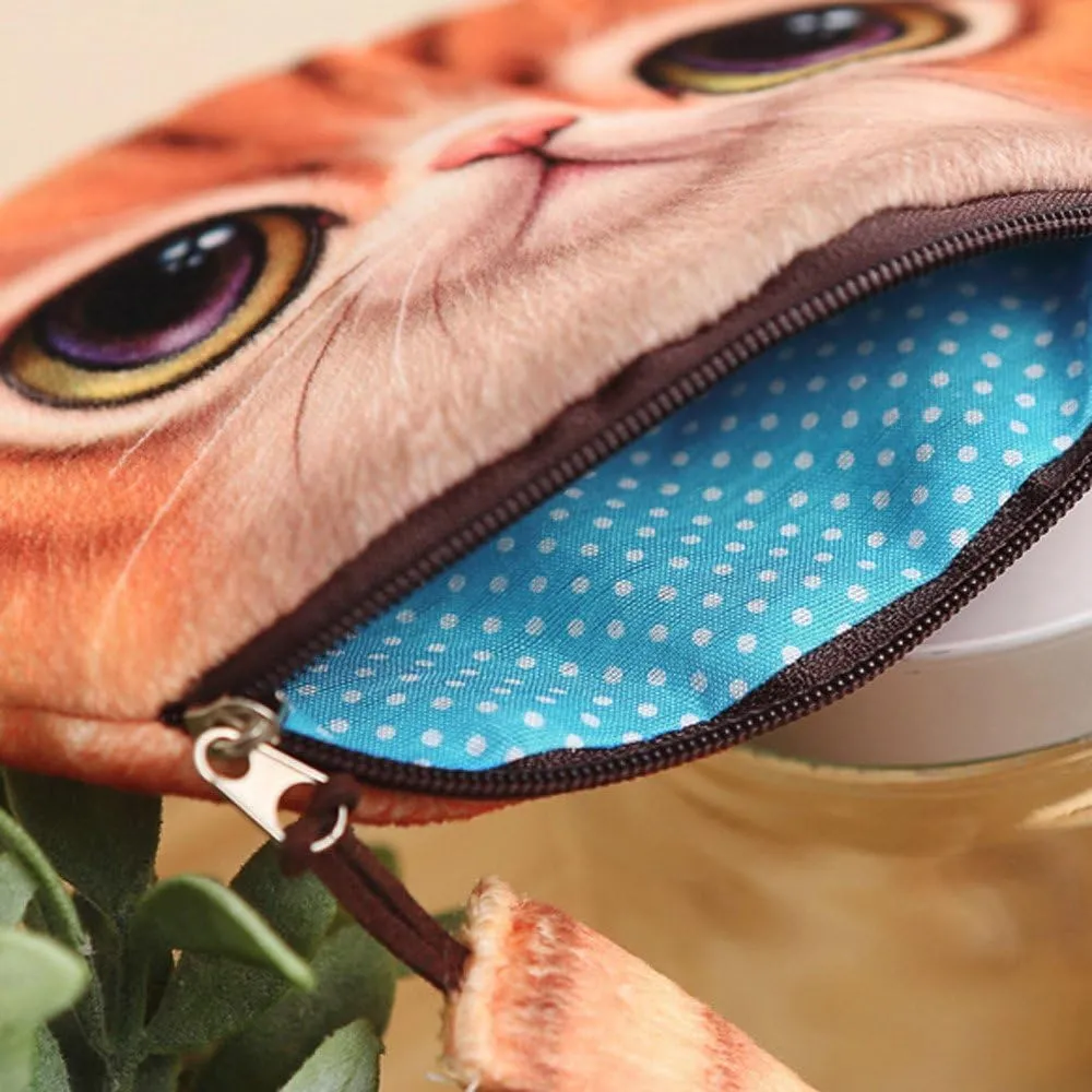 Tote Bag For Women Leopard Print Handbags Women Messenger Fashion Mini Trend Leather Shoulder Small Bag For Shopping Travel S