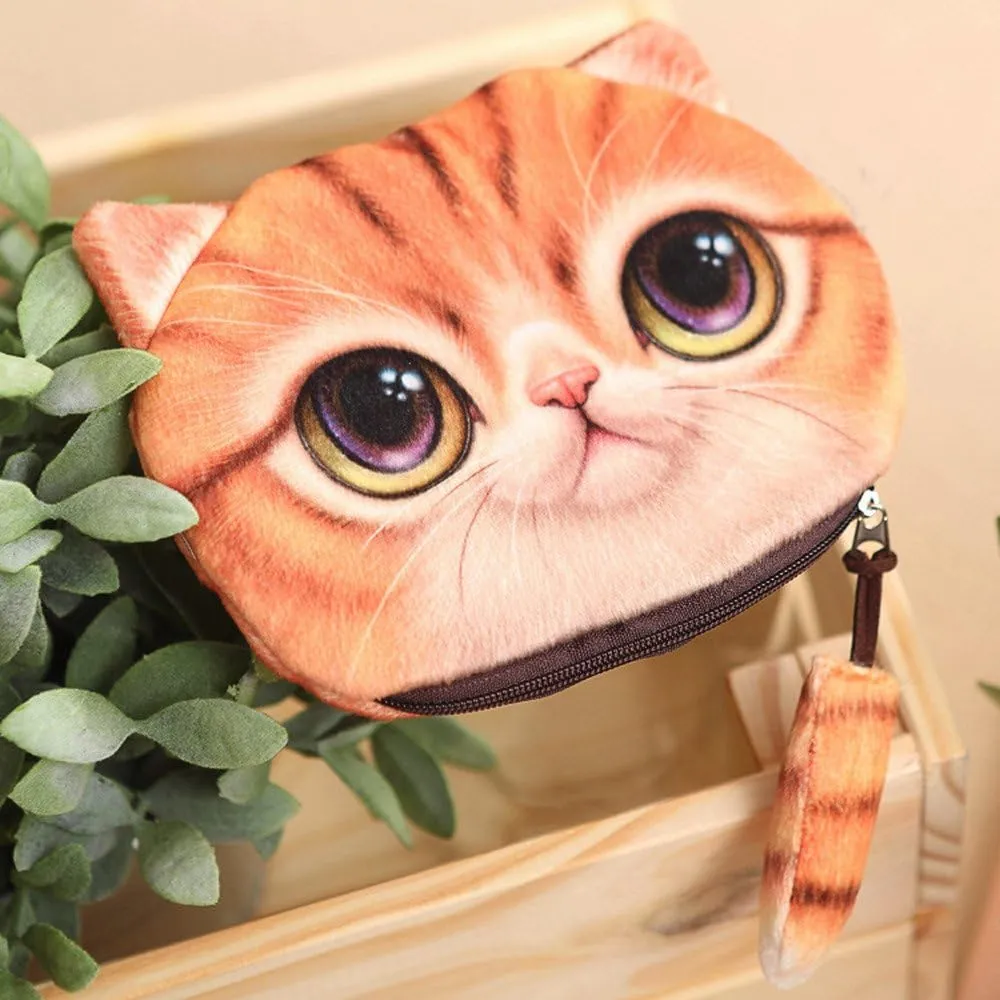 Tote Bag For Women Leopard Print Handbags Women Messenger Fashion Mini Trend Leather Shoulder Small Bag For Shopping Travel S