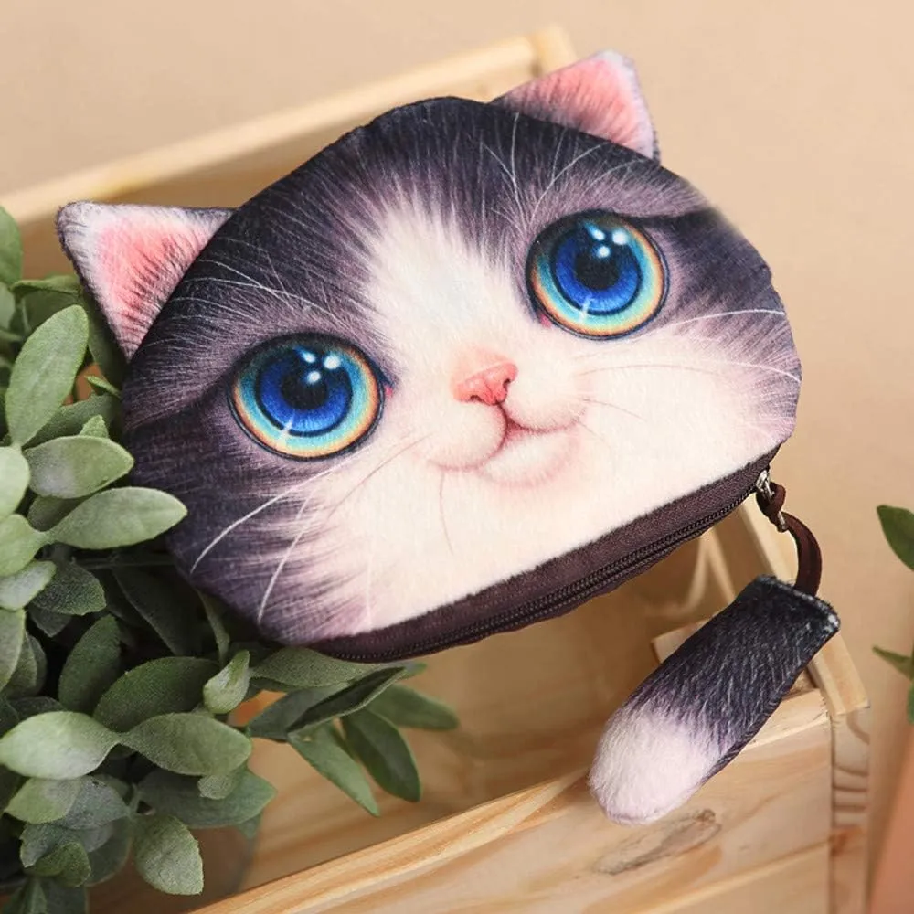 Tote Bag For Women Leopard Print Handbags Women Messenger Fashion Mini Trend Leather Shoulder Small Bag For Shopping Travel S