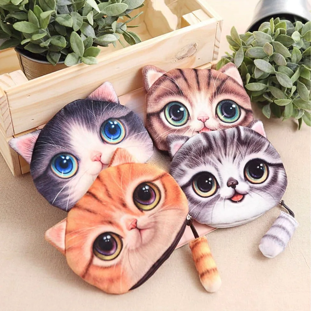 Tote Bag For Women Leopard Print Handbags Women Messenger Fashion Mini Trend Leather Shoulder Small Bag For Shopping Travel S