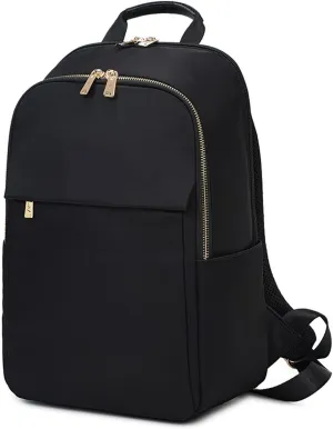 Tote bag for women Portable Ladies Laptop Bag Women Double-Shoulder Briefcases Travel