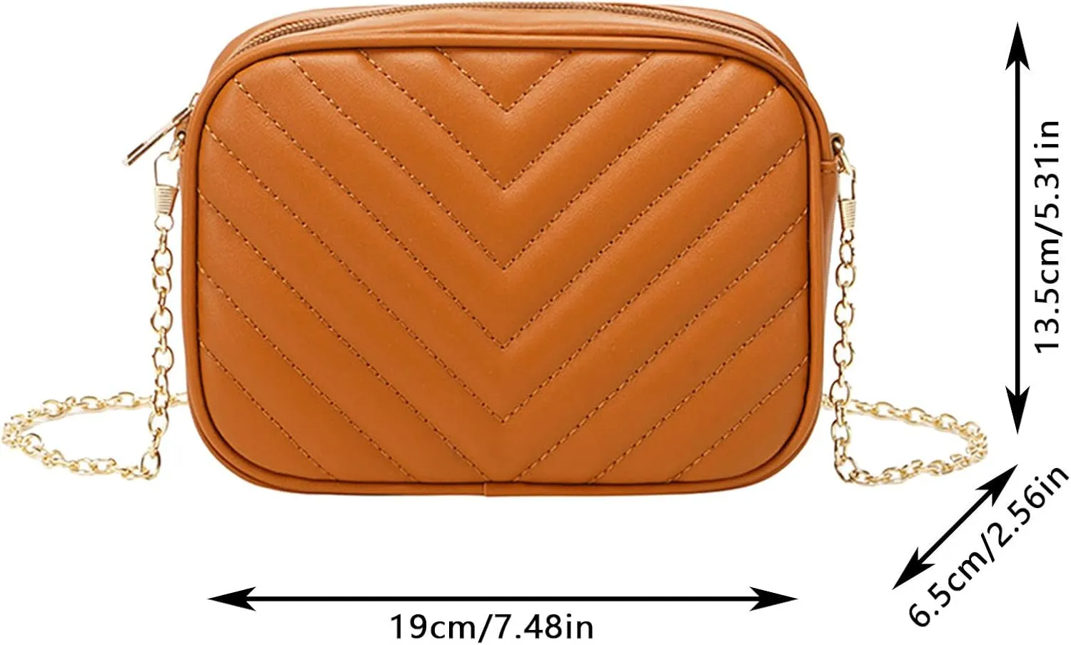 Tote Bag For Women Tassel Mobile Shoulders Handbags Package Fashion Lady Letter Messenger Purse Phone Crossbody Bags M
