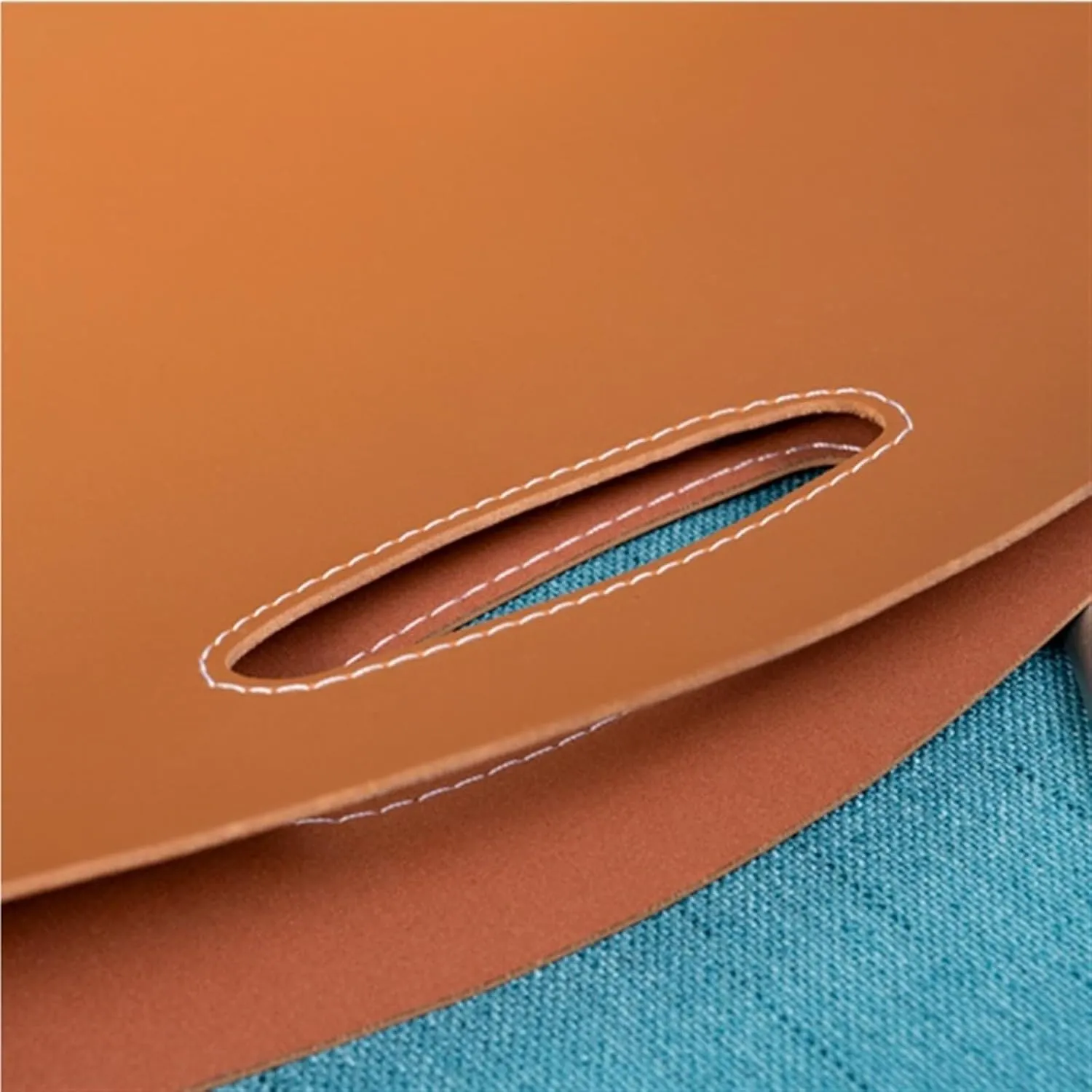 Tote for women Classic Lady Girl Briefcases Bag Notebook Office PU Women's Handbags Bags
