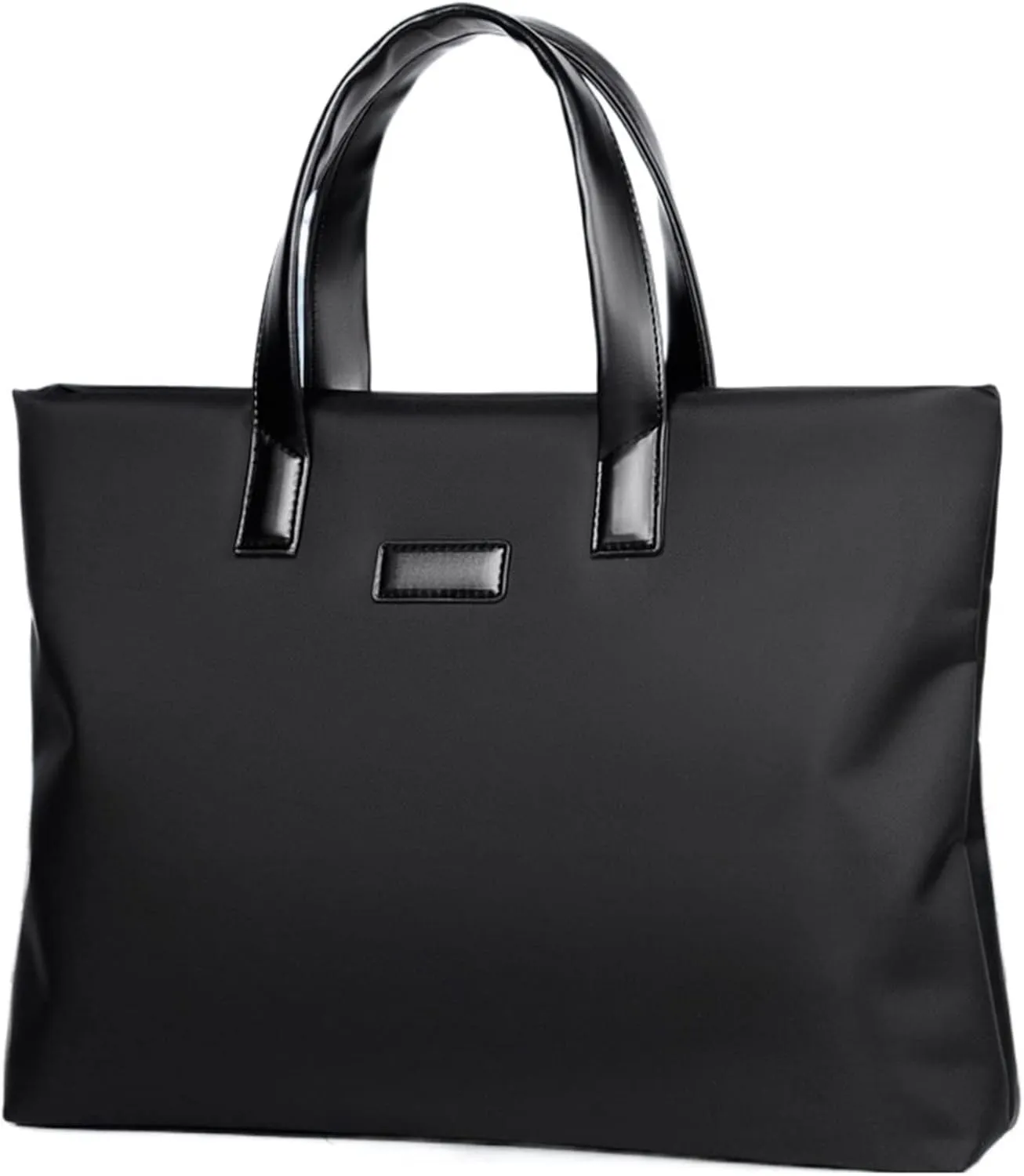 Tote for women Shoulder Messenger Business Briefcases Ladies Laptop Bags File Organizer Computer Bag