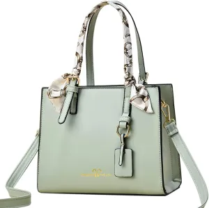 Tote Purses Bag Fashion Handbags Ladies Purse Satchel Shoulder Bags Leather Bag Tote Bag Purse