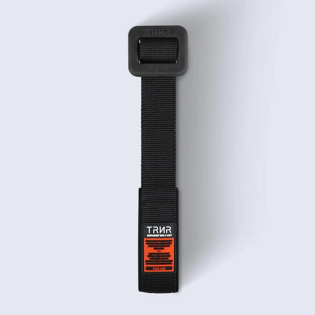 TRNR Strength X Door Anchor