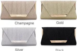 Women Clutch Bags Crossbody Bags Wallets and Handbags Evening Clutch Bags for Wedding Party Prom Purses