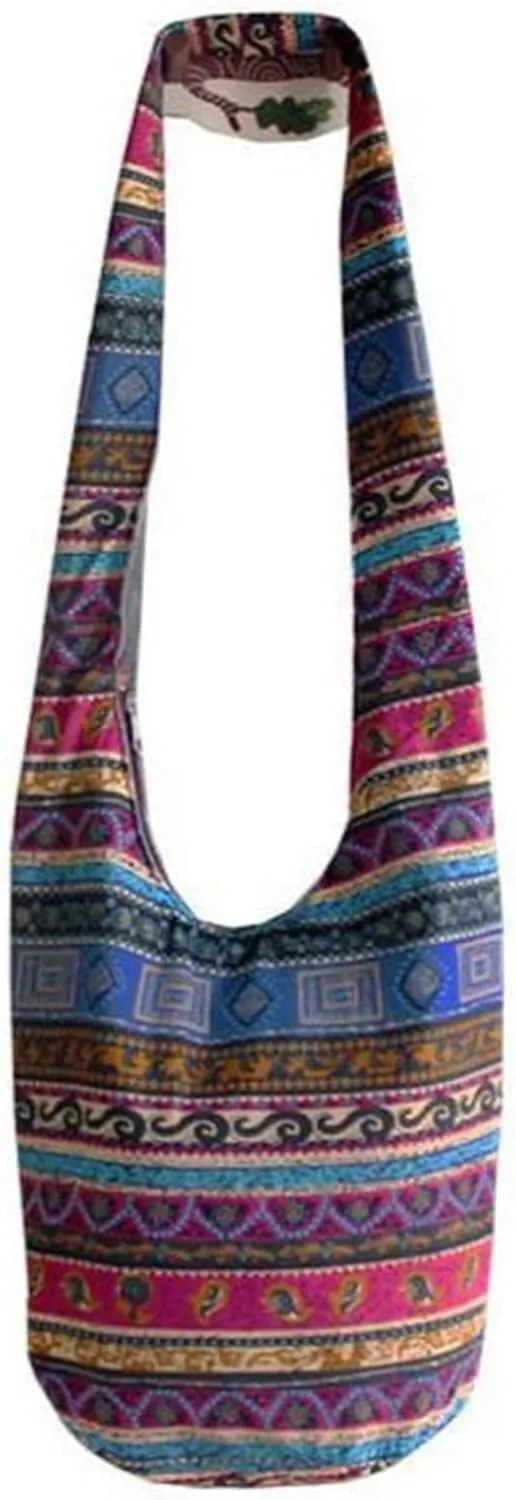 Women Tote Bag Handbags Pu Leather Fashion Hobo Shoulder Bags with Adjustable Shoulder Strap Unisex Hobo