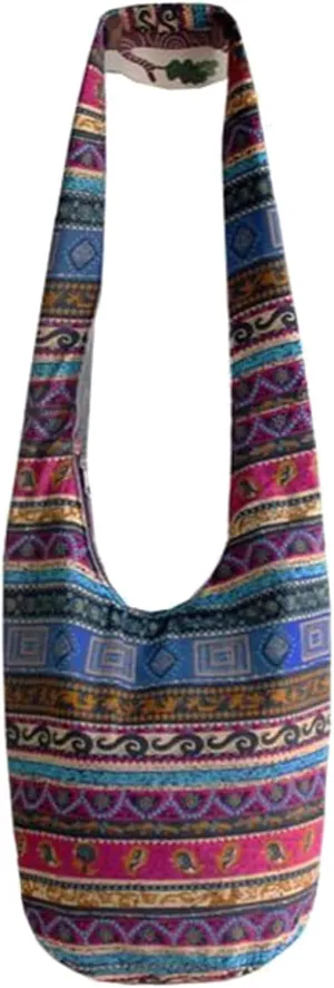 Women Tote Bag Handbags Pu Leather Fashion Hobo Shoulder Bags with Adjustable Shoulder Strap Unisex Hobo